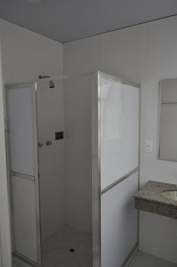 Hotel Casa Blanca - Adults Only ريو دي جانيرو المظهر الخارجي الصورة