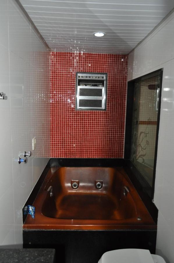 Hotel Casa Blanca - Adults Only ريو دي جانيرو المظهر الخارجي الصورة