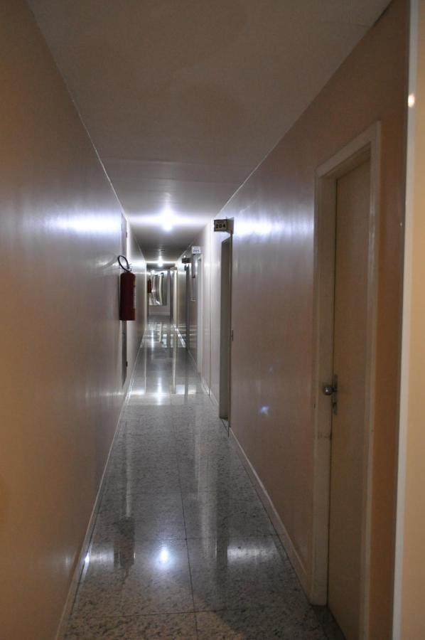 Hotel Casa Blanca - Adults Only ريو دي جانيرو المظهر الخارجي الصورة